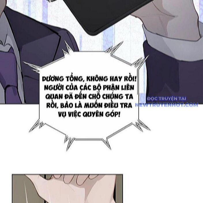 Khởi Đầu Vật Giá Sụt Giảm, Ta Trở Thành Nhà Giàu Số Một Thế Giới! - Chapter 51 - Page 112