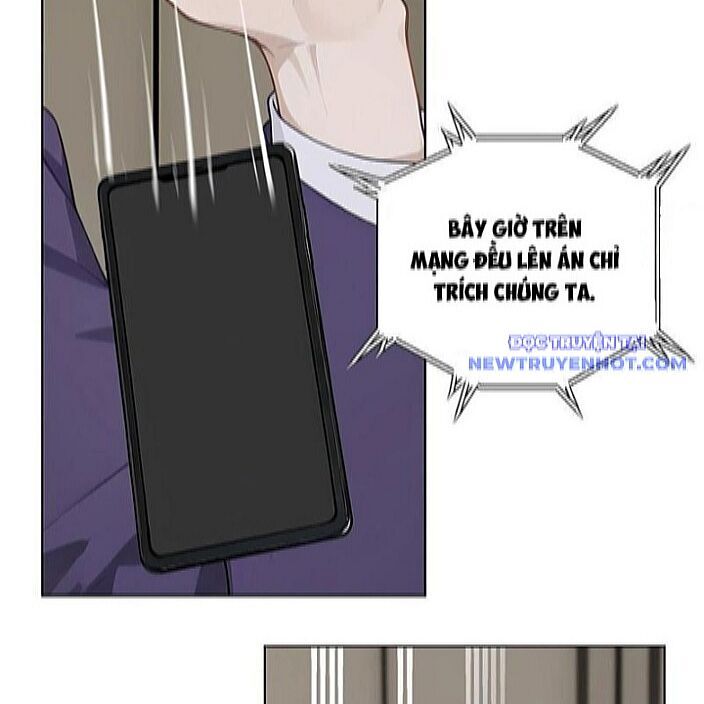 Khởi Đầu Vật Giá Sụt Giảm, Ta Trở Thành Nhà Giàu Số Một Thế Giới! - Chapter 51 - Page 113