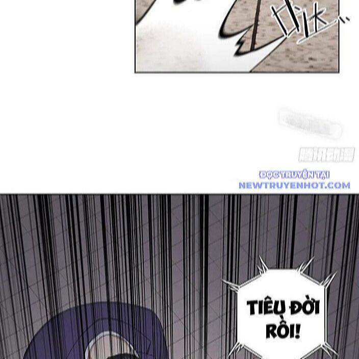 Khởi Đầu Vật Giá Sụt Giảm, Ta Trở Thành Nhà Giàu Số Một Thế Giới! - Chapter 51 - Page 115