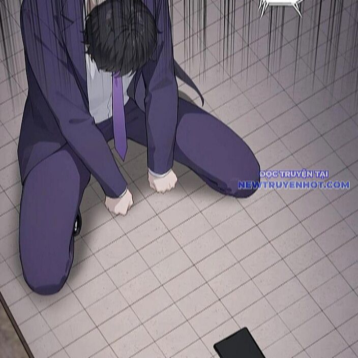 Khởi Đầu Vật Giá Sụt Giảm, Ta Trở Thành Nhà Giàu Số Một Thế Giới! - Chapter 51 - Page 116