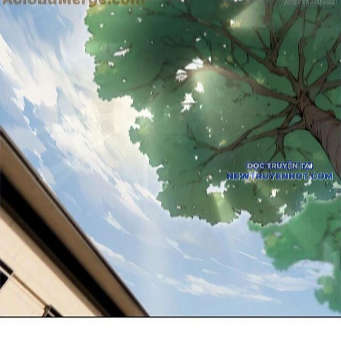 Khởi Đầu Vật Giá Sụt Giảm, Ta Trở Thành Nhà Giàu Số Một Thế Giới! - Chapter 51 - Page 119