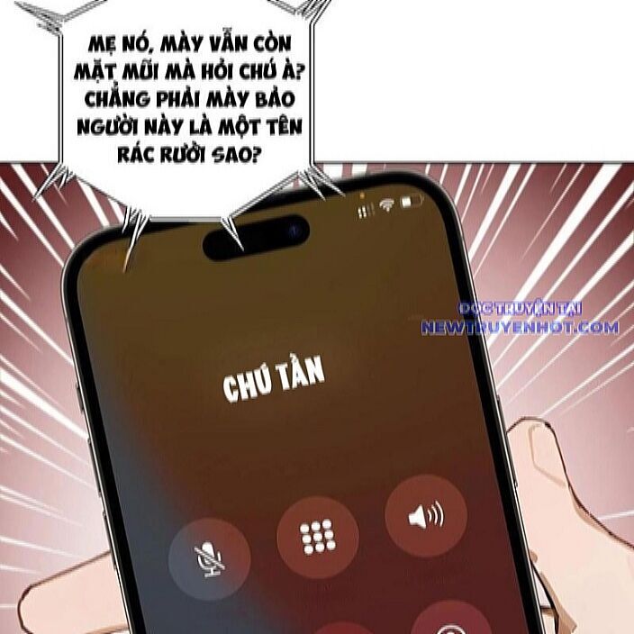 Khởi Đầu Vật Giá Sụt Giảm, Ta Trở Thành Nhà Giàu Số Một Thế Giới! - Chapter 51 - Page 12