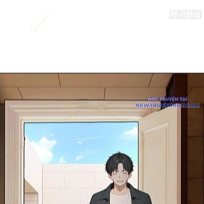 Khởi Đầu Vật Giá Sụt Giảm, Ta Trở Thành Nhà Giàu Số Một Thế Giới! - Chapter 51 - Page 120