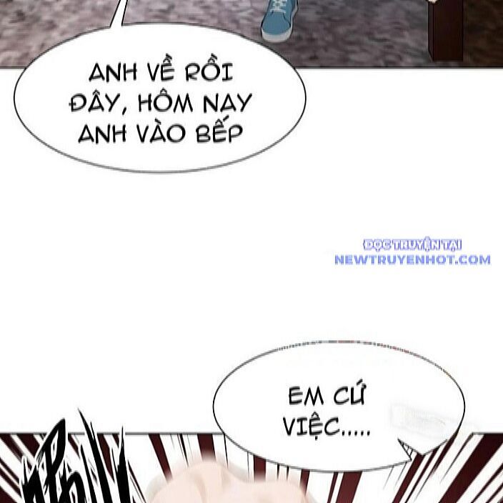 Khởi Đầu Vật Giá Sụt Giảm, Ta Trở Thành Nhà Giàu Số Một Thế Giới! - Chapter 51 - Page 122