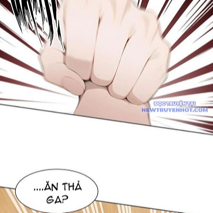 Khởi Đầu Vật Giá Sụt Giảm, Ta Trở Thành Nhà Giàu Số Một Thế Giới! - Chapter 51 - Page 123