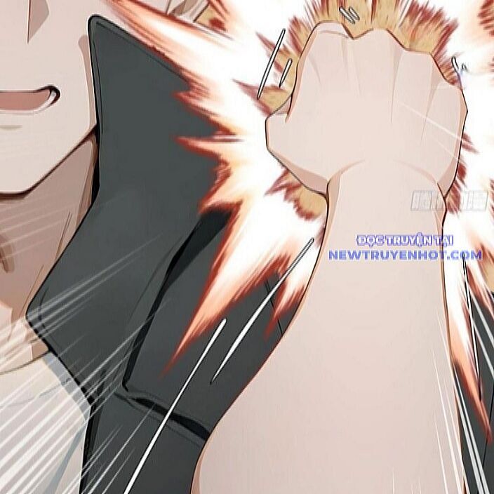 Khởi Đầu Vật Giá Sụt Giảm, Ta Trở Thành Nhà Giàu Số Một Thế Giới! - Chapter 51 - Page 125