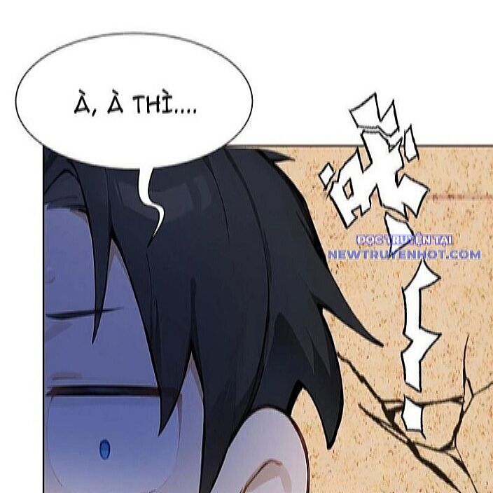 Khởi Đầu Vật Giá Sụt Giảm, Ta Trở Thành Nhà Giàu Số Một Thế Giới! - Chapter 51 - Page 127