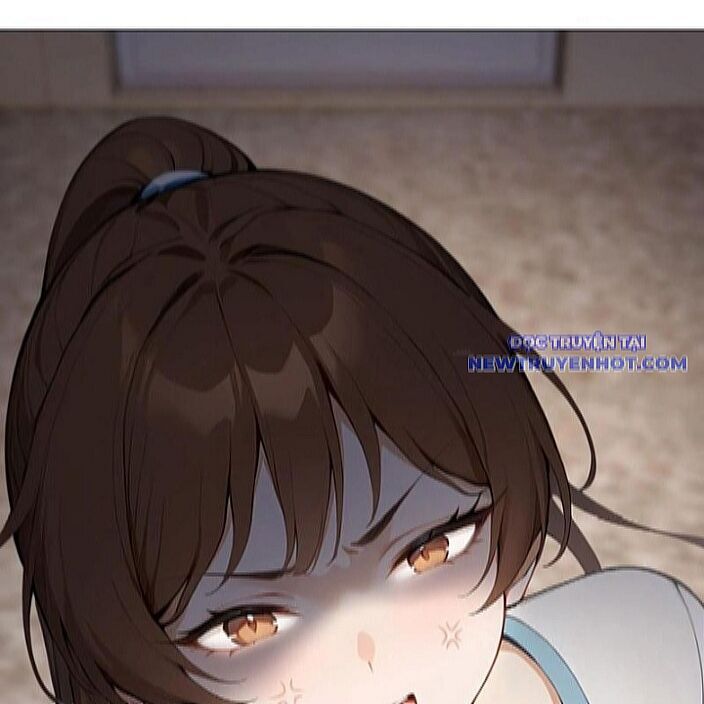 Khởi Đầu Vật Giá Sụt Giảm, Ta Trở Thành Nhà Giàu Số Một Thế Giới! - Chapter 51 - Page 129