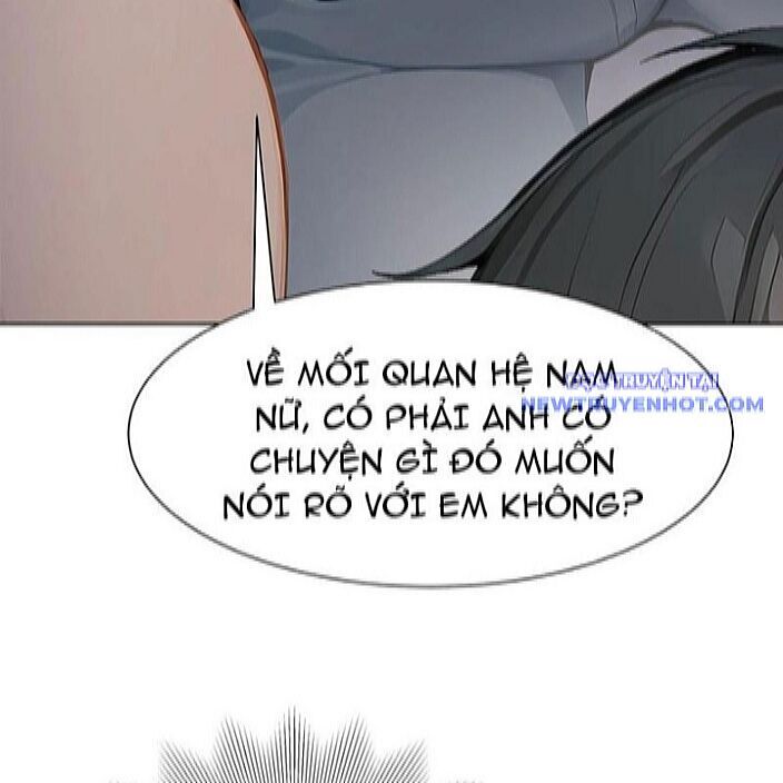 Khởi Đầu Vật Giá Sụt Giảm, Ta Trở Thành Nhà Giàu Số Một Thế Giới! - Chapter 51 - Page 131