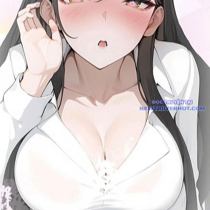 Khởi Đầu Vật Giá Sụt Giảm, Ta Trở Thành Nhà Giàu Số Một Thế Giới! - Chapter 51 - Page 133