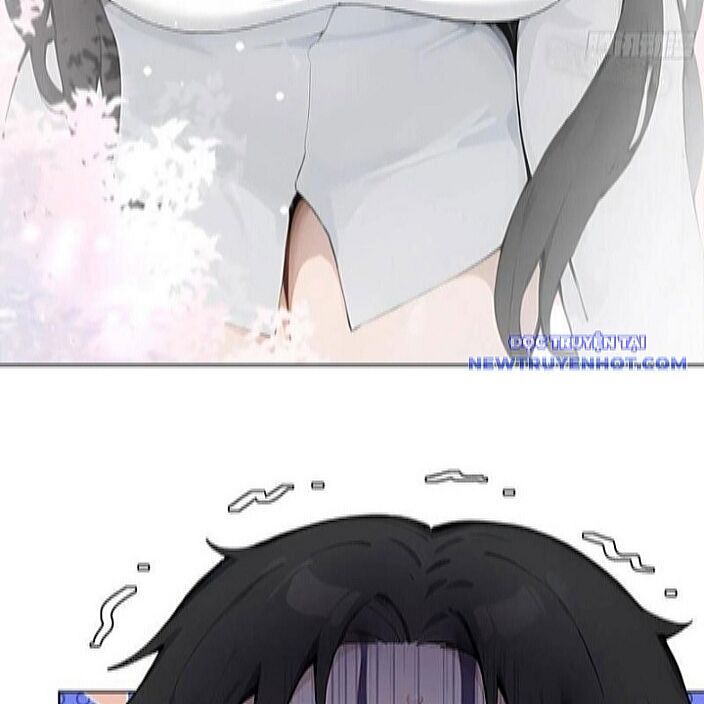 Khởi Đầu Vật Giá Sụt Giảm, Ta Trở Thành Nhà Giàu Số Một Thế Giới! - Chapter 51 - Page 134