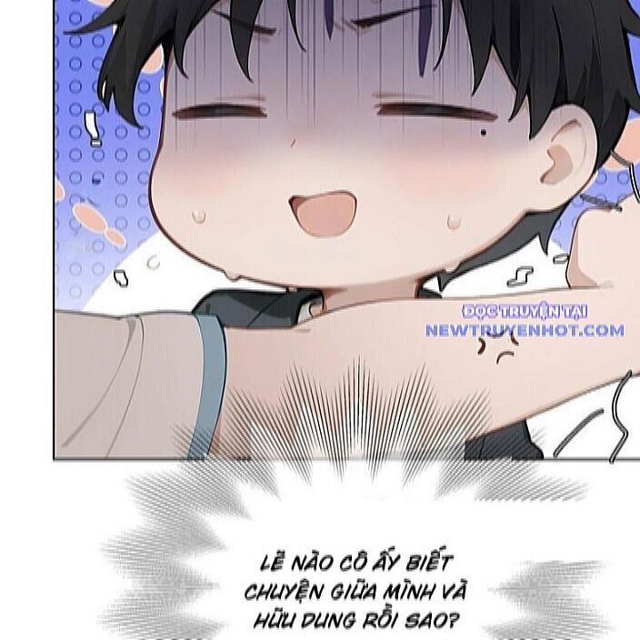 Khởi Đầu Vật Giá Sụt Giảm, Ta Trở Thành Nhà Giàu Số Một Thế Giới! - Chapter 51 - Page 135