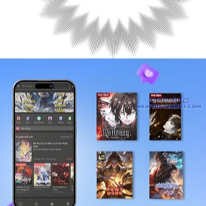 Khởi Đầu Vật Giá Sụt Giảm, Ta Trở Thành Nhà Giàu Số Một Thế Giới! - Chapter 51 - Page 136