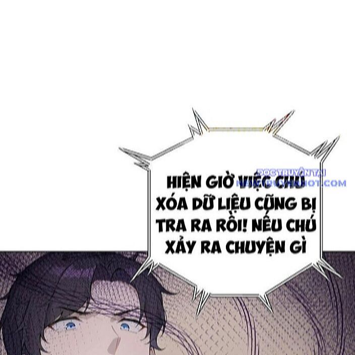 Khởi Đầu Vật Giá Sụt Giảm, Ta Trở Thành Nhà Giàu Số Một Thế Giới! - Chapter 51 - Page 14