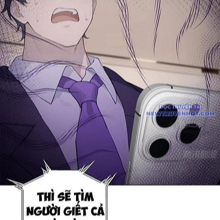 Khởi Đầu Vật Giá Sụt Giảm, Ta Trở Thành Nhà Giàu Số Một Thế Giới! - Chapter 51 - Page 15