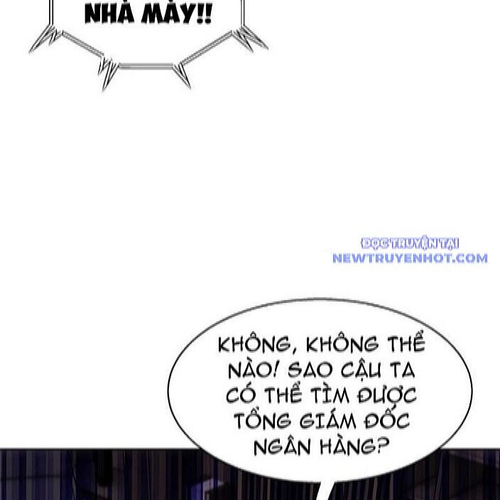 Khởi Đầu Vật Giá Sụt Giảm, Ta Trở Thành Nhà Giàu Số Một Thế Giới! - Chapter 51 - Page 16