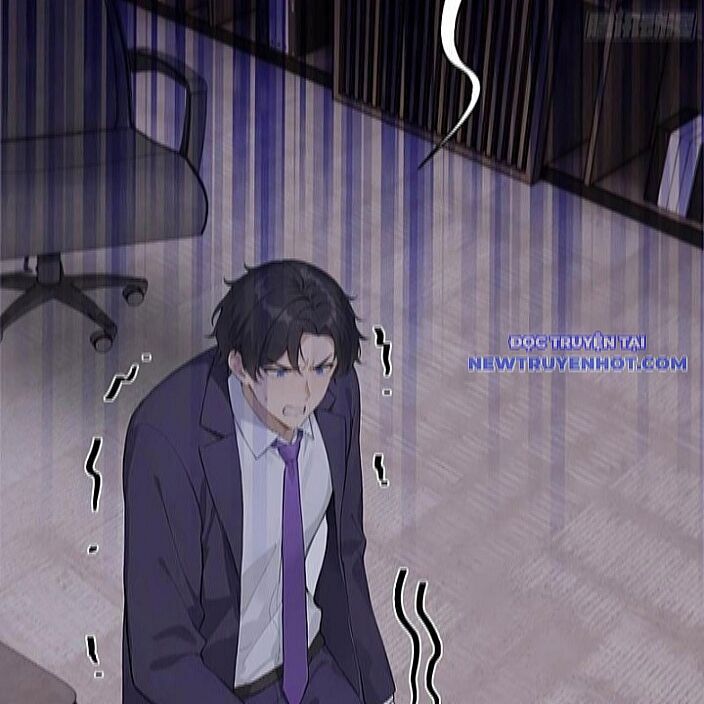 Khởi Đầu Vật Giá Sụt Giảm, Ta Trở Thành Nhà Giàu Số Một Thế Giới! - Chapter 51 - Page 17