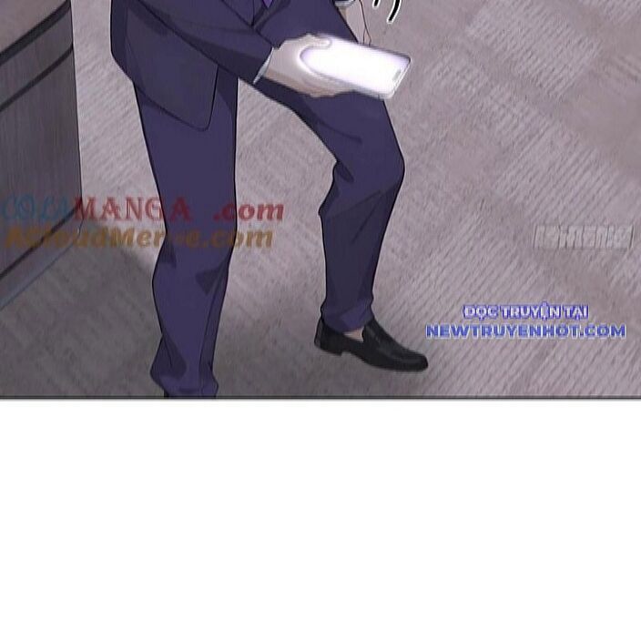 Khởi Đầu Vật Giá Sụt Giảm, Ta Trở Thành Nhà Giàu Số Một Thế Giới! - Chapter 51 - Page 18