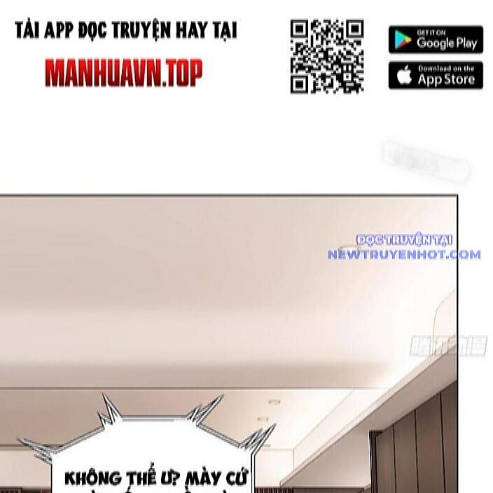 Khởi Đầu Vật Giá Sụt Giảm, Ta Trở Thành Nhà Giàu Số Một Thế Giới! - Chapter 51 - Page 19