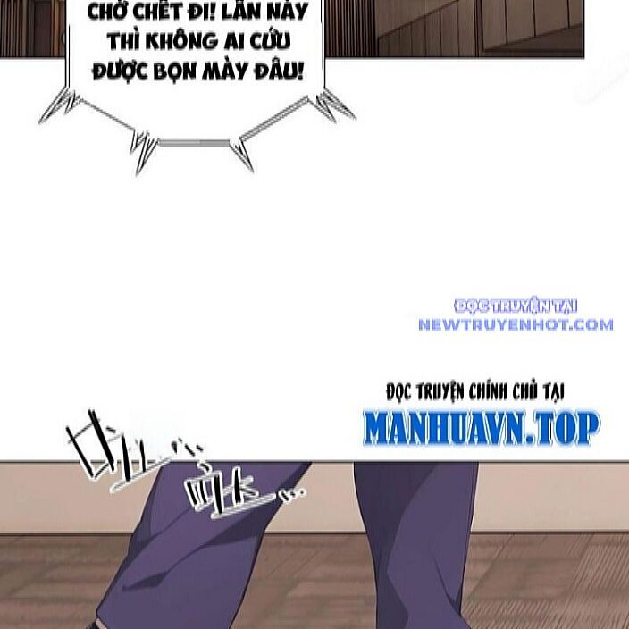 Khởi Đầu Vật Giá Sụt Giảm, Ta Trở Thành Nhà Giàu Số Một Thế Giới! - Chapter 51 - Page 20