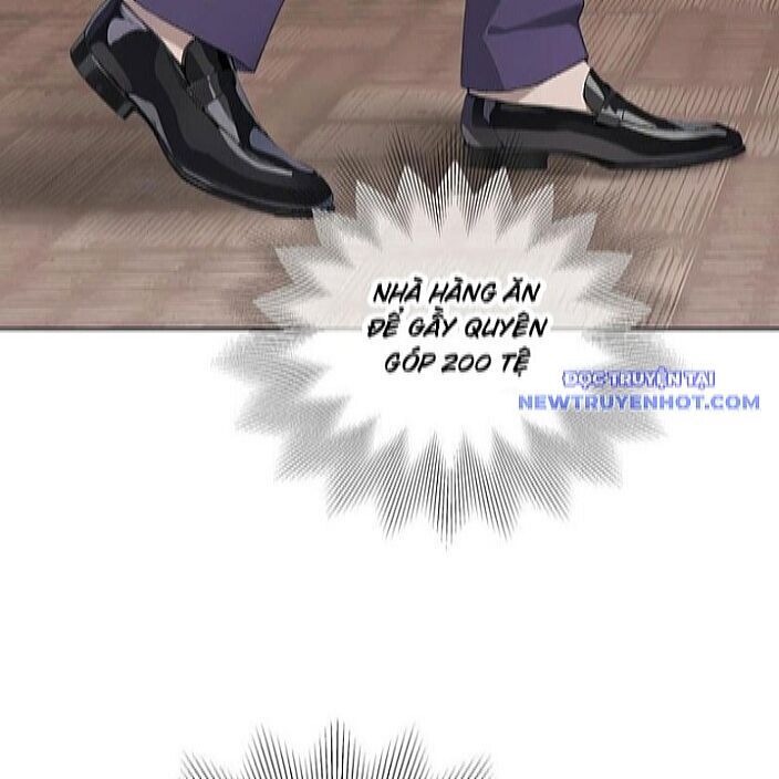 Khởi Đầu Vật Giá Sụt Giảm, Ta Trở Thành Nhà Giàu Số Một Thế Giới! - Chapter 51 - Page 21