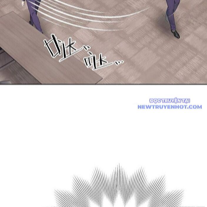 Khởi Đầu Vật Giá Sụt Giảm, Ta Trở Thành Nhà Giàu Số Một Thế Giới! - Chapter 51 - Page 23