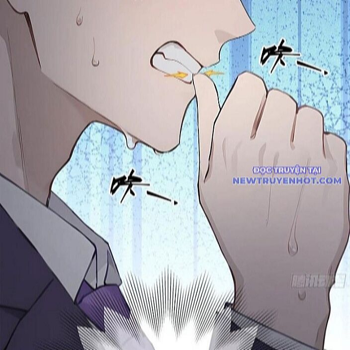 Khởi Đầu Vật Giá Sụt Giảm, Ta Trở Thành Nhà Giàu Số Một Thế Giới! - Chapter 51 - Page 25