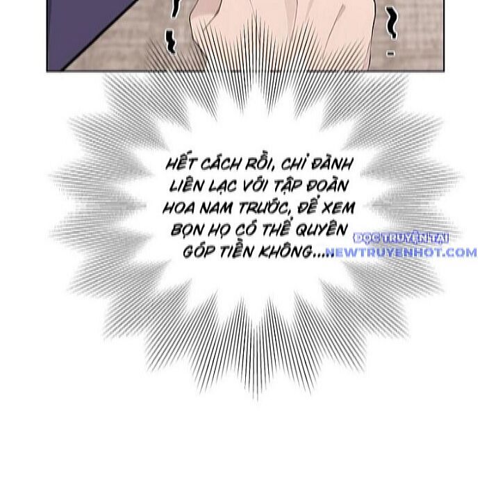 Khởi Đầu Vật Giá Sụt Giảm, Ta Trở Thành Nhà Giàu Số Một Thế Giới! - Chapter 51 - Page 28