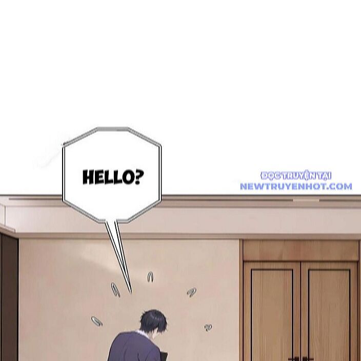 Khởi Đầu Vật Giá Sụt Giảm, Ta Trở Thành Nhà Giàu Số Một Thế Giới! - Chapter 51 - Page 30