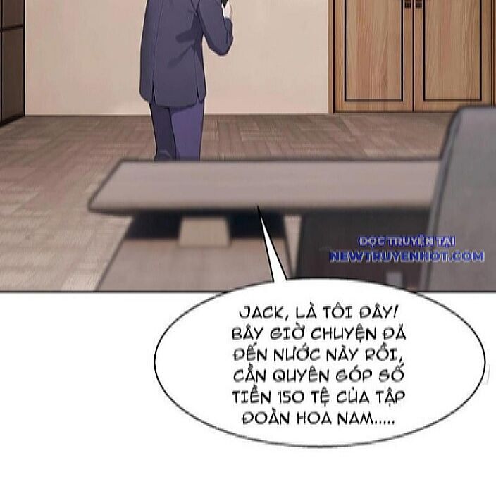 Khởi Đầu Vật Giá Sụt Giảm, Ta Trở Thành Nhà Giàu Số Một Thế Giới! - Chapter 51 - Page 31