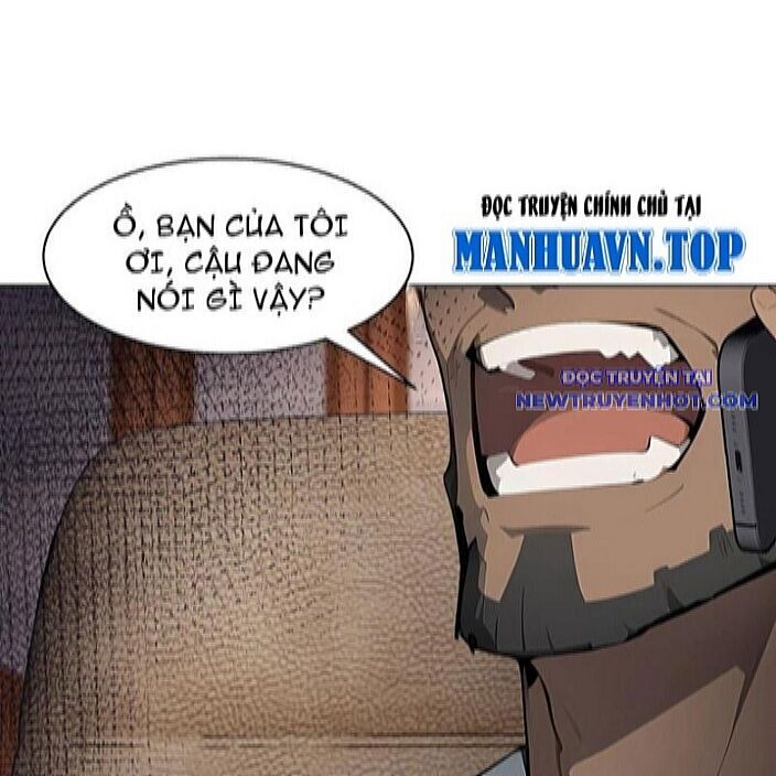 Khởi Đầu Vật Giá Sụt Giảm, Ta Trở Thành Nhà Giàu Số Một Thế Giới! - Chapter 51 - Page 32