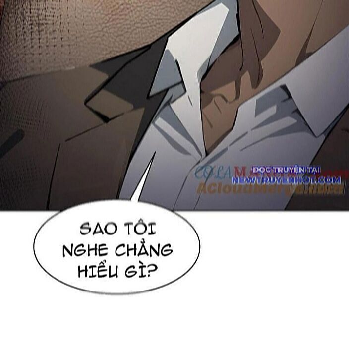 Khởi Đầu Vật Giá Sụt Giảm, Ta Trở Thành Nhà Giàu Số Một Thế Giới! - Chapter 51 - Page 33