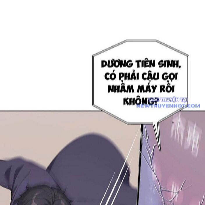 Khởi Đầu Vật Giá Sụt Giảm, Ta Trở Thành Nhà Giàu Số Một Thế Giới! - Chapter 51 - Page 34