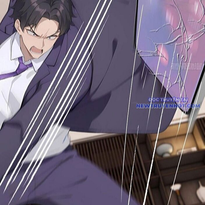 Khởi Đầu Vật Giá Sụt Giảm, Ta Trở Thành Nhà Giàu Số Một Thế Giới! - Chapter 51 - Page 35