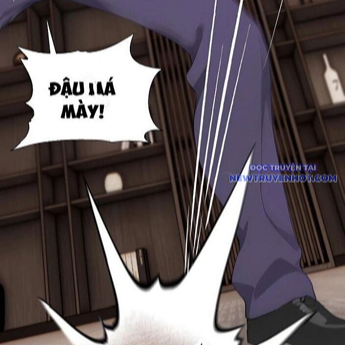 Khởi Đầu Vật Giá Sụt Giảm, Ta Trở Thành Nhà Giàu Số Một Thế Giới! - Chapter 51 - Page 36