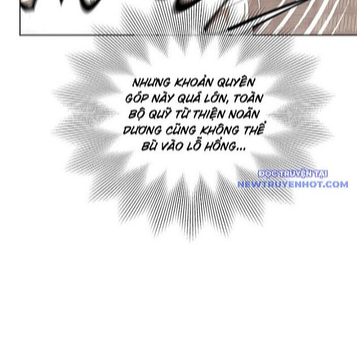 Khởi Đầu Vật Giá Sụt Giảm, Ta Trở Thành Nhà Giàu Số Một Thế Giới! - Chapter 51 - Page 39