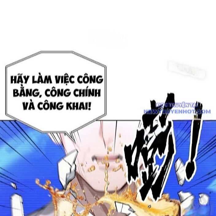 Khởi Đầu Vật Giá Sụt Giảm, Ta Trở Thành Nhà Giàu Số Một Thế Giới! - Chapter 51 - Page 4