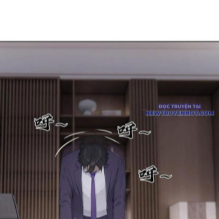 Khởi Đầu Vật Giá Sụt Giảm, Ta Trở Thành Nhà Giàu Số Một Thế Giới! - Chapter 51 - Page 40