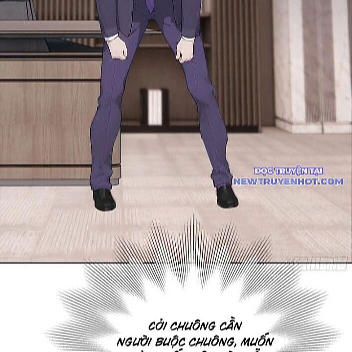 Khởi Đầu Vật Giá Sụt Giảm, Ta Trở Thành Nhà Giàu Số Một Thế Giới! - Chapter 51 - Page 41