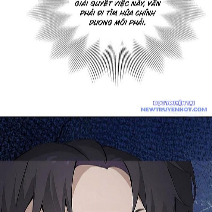 Khởi Đầu Vật Giá Sụt Giảm, Ta Trở Thành Nhà Giàu Số Một Thế Giới! - Chapter 51 - Page 42