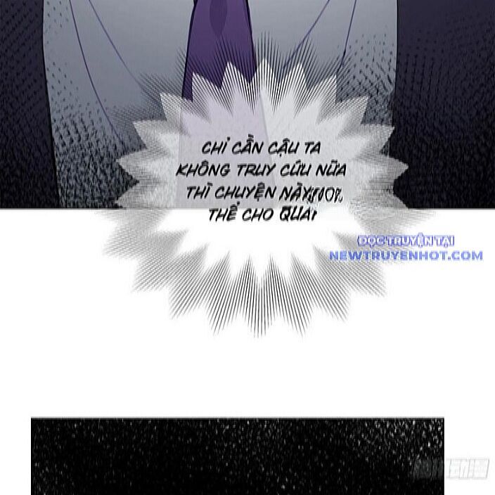 Khởi Đầu Vật Giá Sụt Giảm, Ta Trở Thành Nhà Giàu Số Một Thế Giới! - Chapter 51 - Page 44