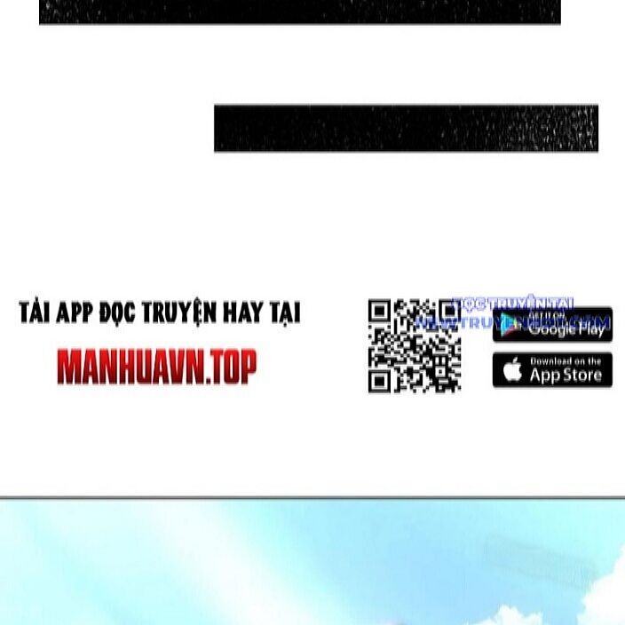 Khởi Đầu Vật Giá Sụt Giảm, Ta Trở Thành Nhà Giàu Số Một Thế Giới! - Chapter 51 - Page 45