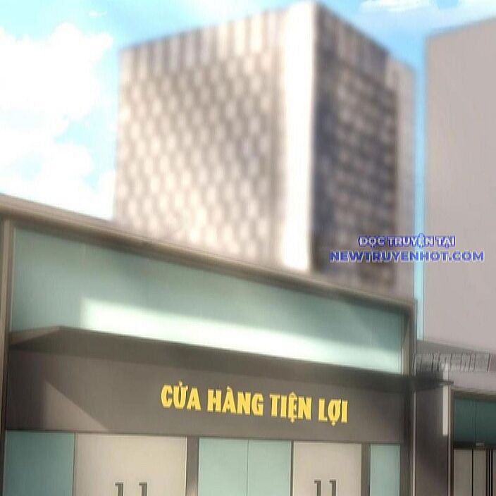 Khởi Đầu Vật Giá Sụt Giảm, Ta Trở Thành Nhà Giàu Số Một Thế Giới! - Chapter 51 - Page 46