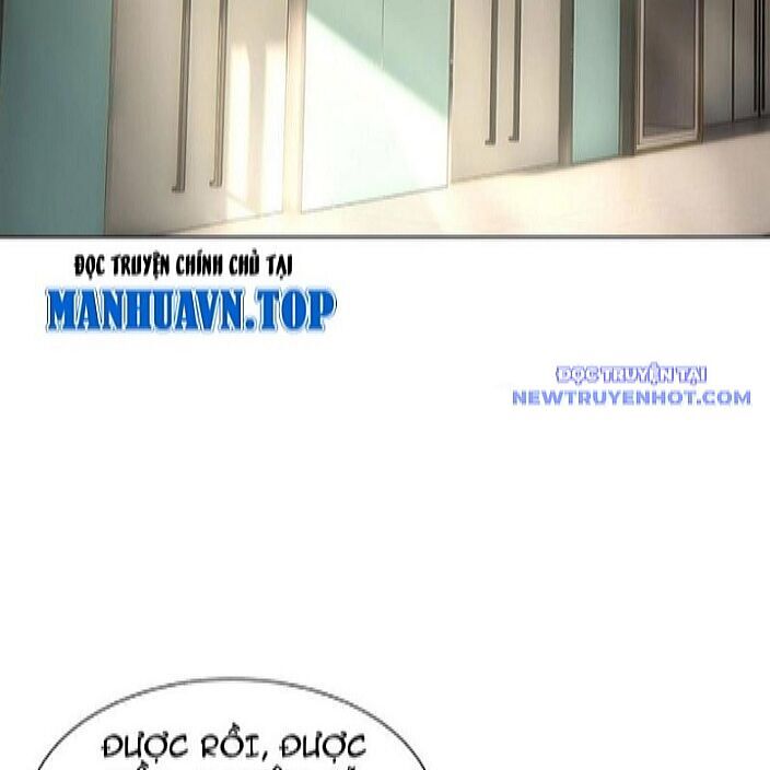 Khởi Đầu Vật Giá Sụt Giảm, Ta Trở Thành Nhà Giàu Số Một Thế Giới! - Chapter 51 - Page 47