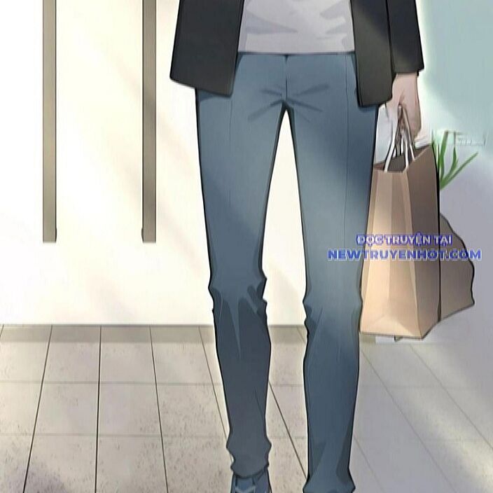 Khởi Đầu Vật Giá Sụt Giảm, Ta Trở Thành Nhà Giàu Số Một Thế Giới! - Chapter 51 - Page 49