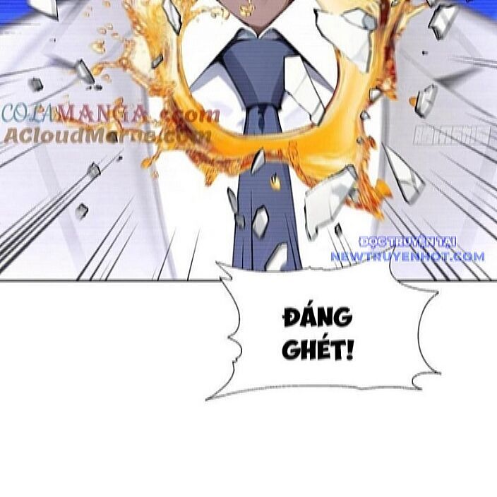 Khởi Đầu Vật Giá Sụt Giảm, Ta Trở Thành Nhà Giàu Số Một Thế Giới! - Chapter 51 - Page 5