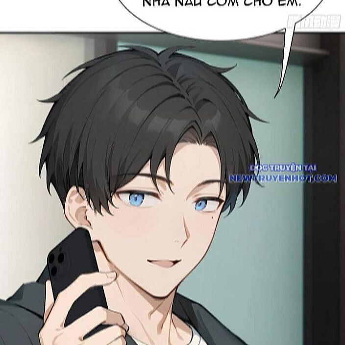 Khởi Đầu Vật Giá Sụt Giảm, Ta Trở Thành Nhà Giàu Số Một Thế Giới! - Chapter 51 - Page 51