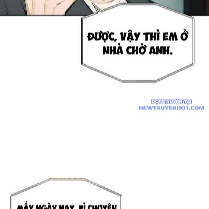 Khởi Đầu Vật Giá Sụt Giảm, Ta Trở Thành Nhà Giàu Số Một Thế Giới! - Chapter 51 - Page 52