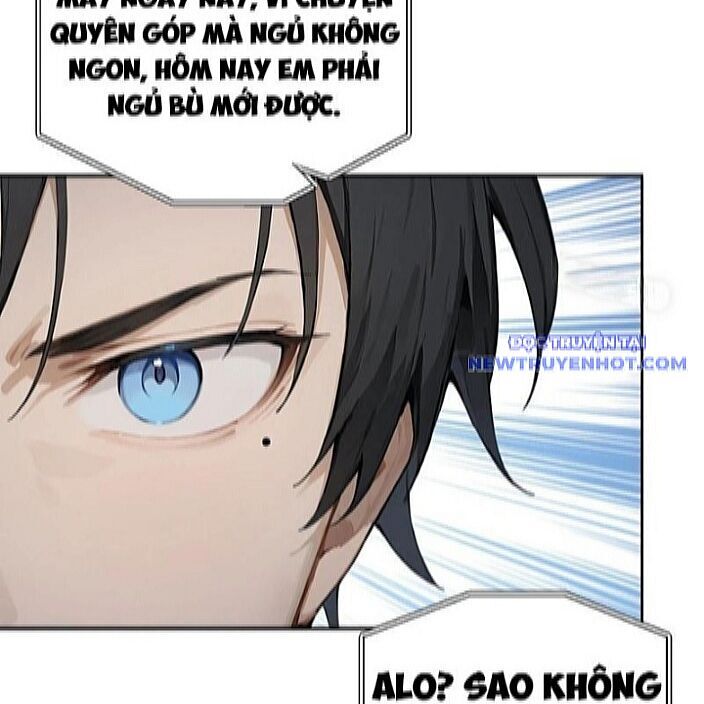 Khởi Đầu Vật Giá Sụt Giảm, Ta Trở Thành Nhà Giàu Số Một Thế Giới! - Chapter 51 - Page 53