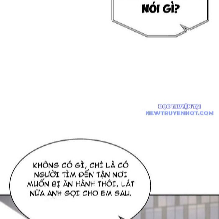 Khởi Đầu Vật Giá Sụt Giảm, Ta Trở Thành Nhà Giàu Số Một Thế Giới! - Chapter 51 - Page 54